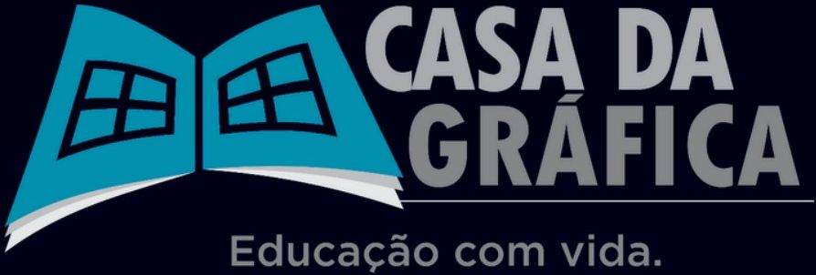 Casa da Gráfica